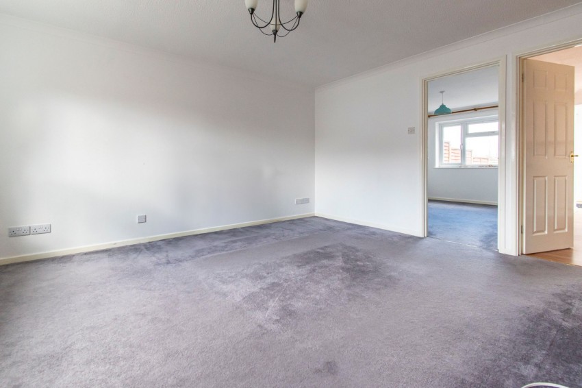 Images for Penhale Meadow, St. Cleer, PL14