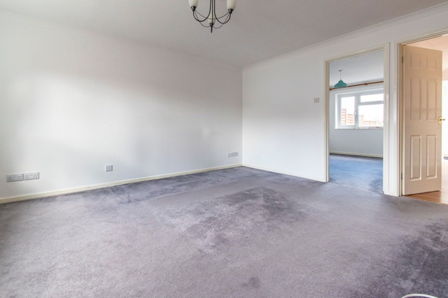 Images for Penhale Meadow, St. Cleer, PL14