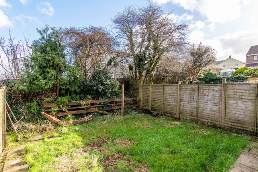 Images for Penhale Meadow, St. Cleer, PL14
