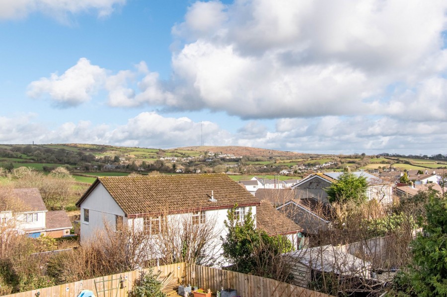 Images for Penhale Meadow, St. Cleer, PL14