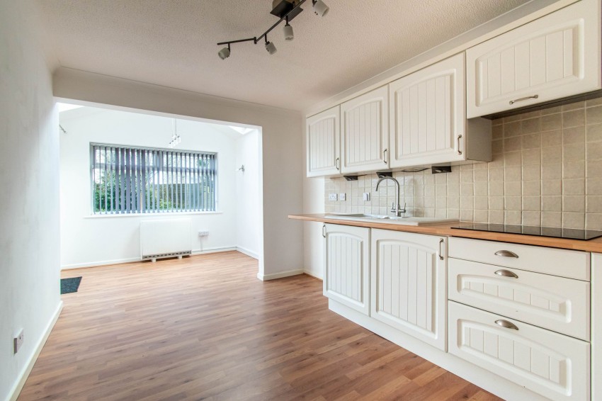 Images for Penhale Meadow, St. Cleer, PL14