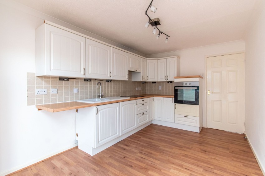 Images for Penhale Meadow, St. Cleer, PL14