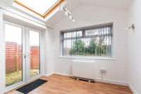 Images for Penhale Meadow, St. Cleer, PL14
