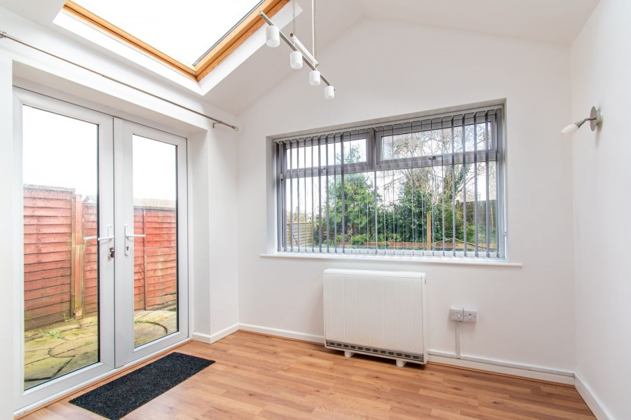 Images for Penhale Meadow, St. Cleer, PL14