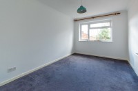 Images for Penhale Meadow, St. Cleer, PL14