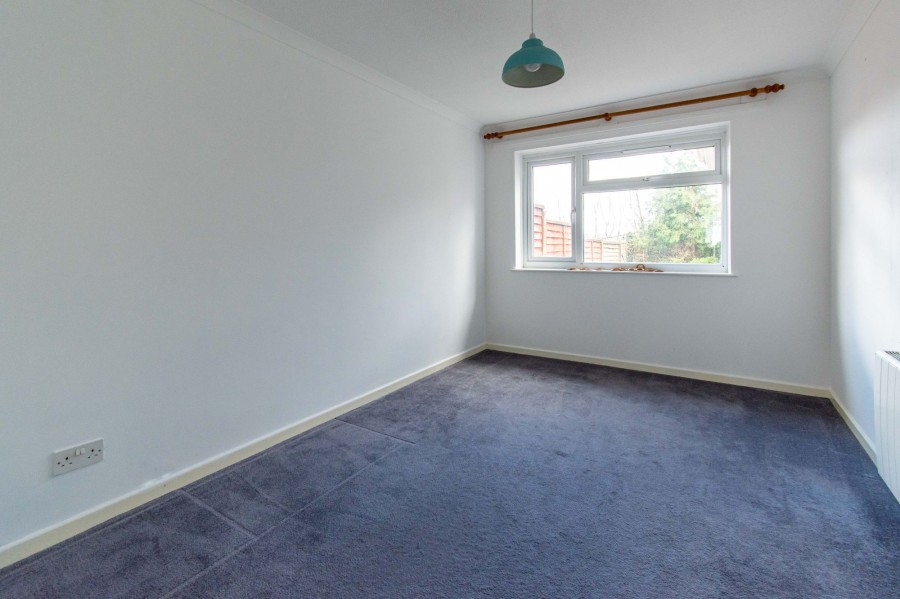 Images for Penhale Meadow, St. Cleer, PL14