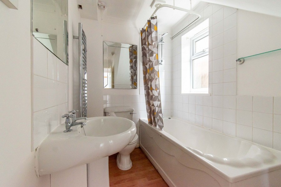 Images for Penhale Meadow, St. Cleer, PL14