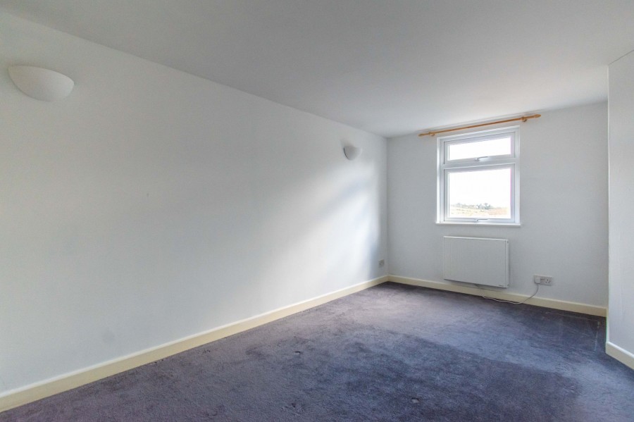 Images for Penhale Meadow, St. Cleer, PL14