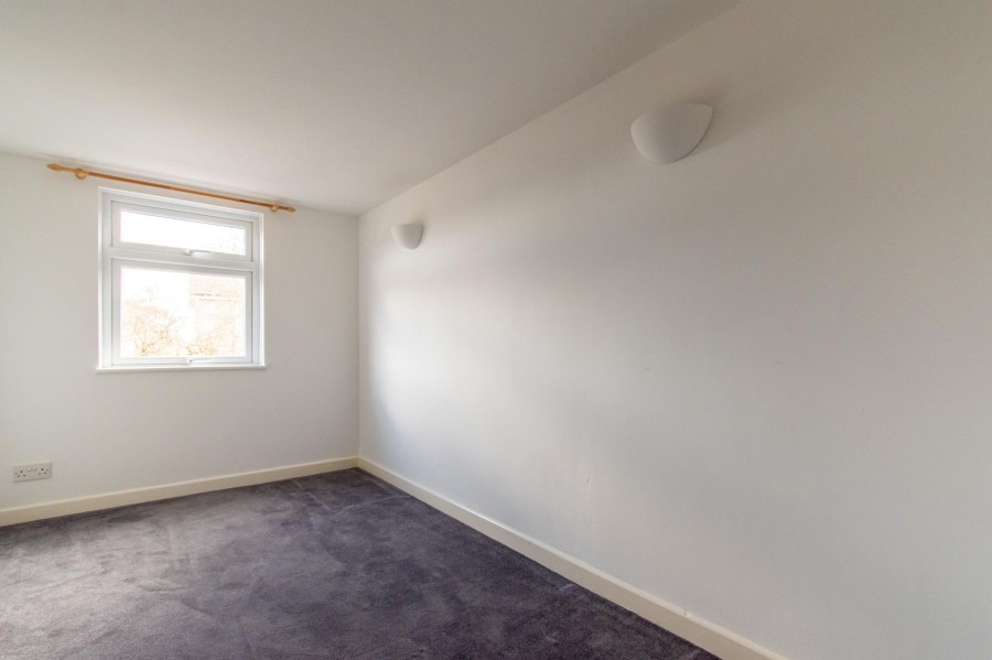 Images for Penhale Meadow, St. Cleer, PL14