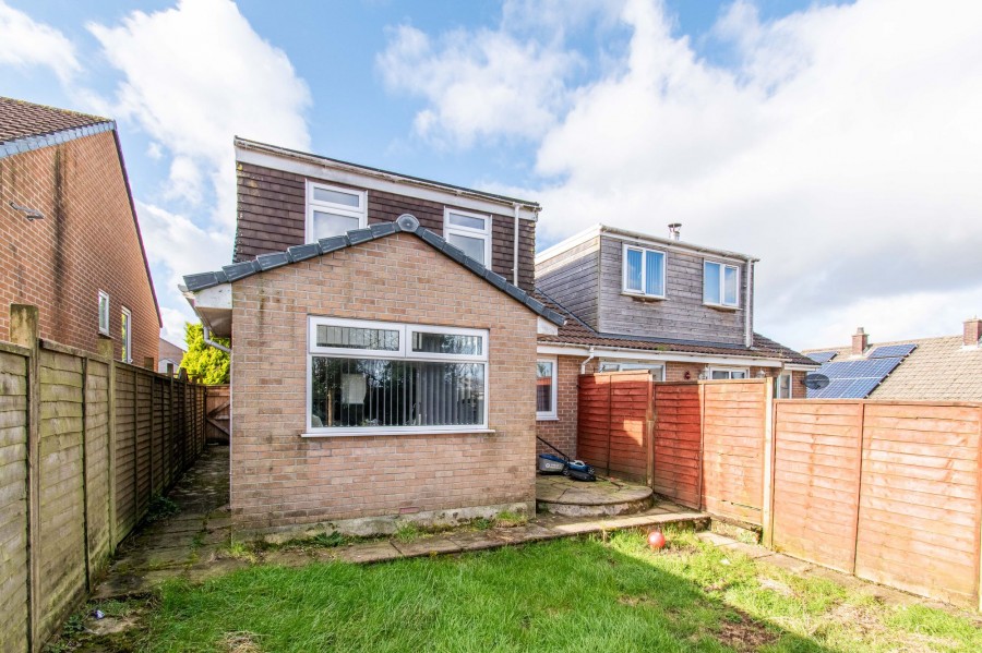Images for Penhale Meadow, St. Cleer, PL14
