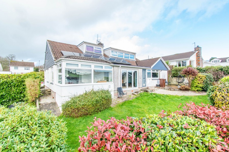 Images for Western Avenue, Liskeard, PL14