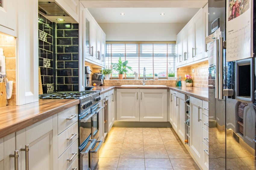 Images for Western Avenue, Liskeard, PL14