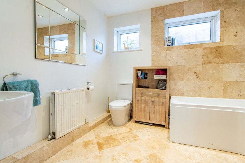 Images for Western Avenue, Liskeard, PL14