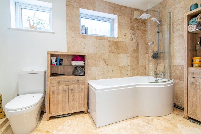 Images for Western Avenue, Liskeard, PL14