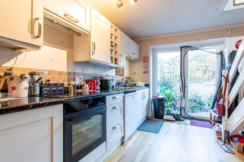 Images for Western Avenue, Liskeard, PL14