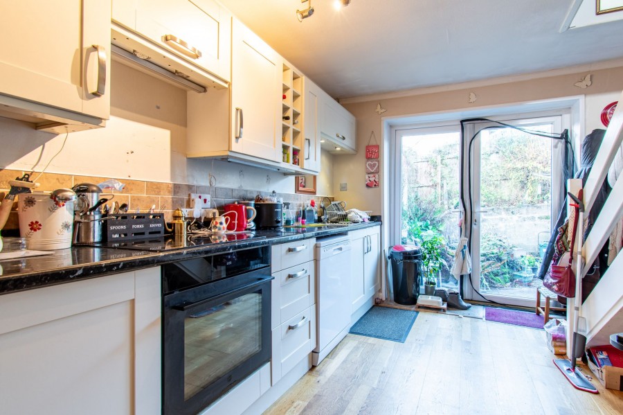 Images for Western Avenue, Liskeard, PL14