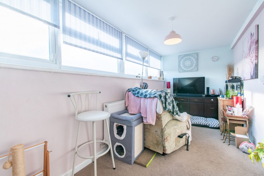 Images for Western Avenue, Liskeard, PL14