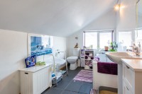 Images for Western Avenue, Liskeard, PL14