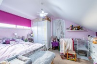 Images for Western Avenue, Liskeard, PL14