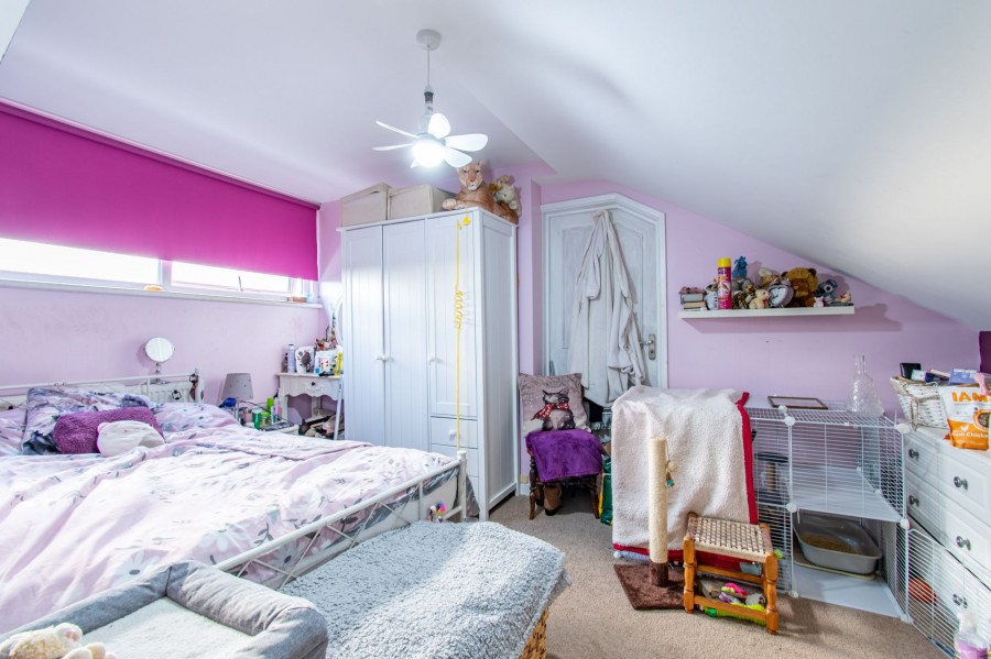 Images for Western Avenue, Liskeard, PL14