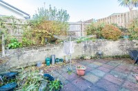 Images for Western Avenue, Liskeard, PL14