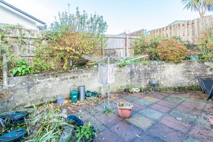 Images for Western Avenue, Liskeard, PL14