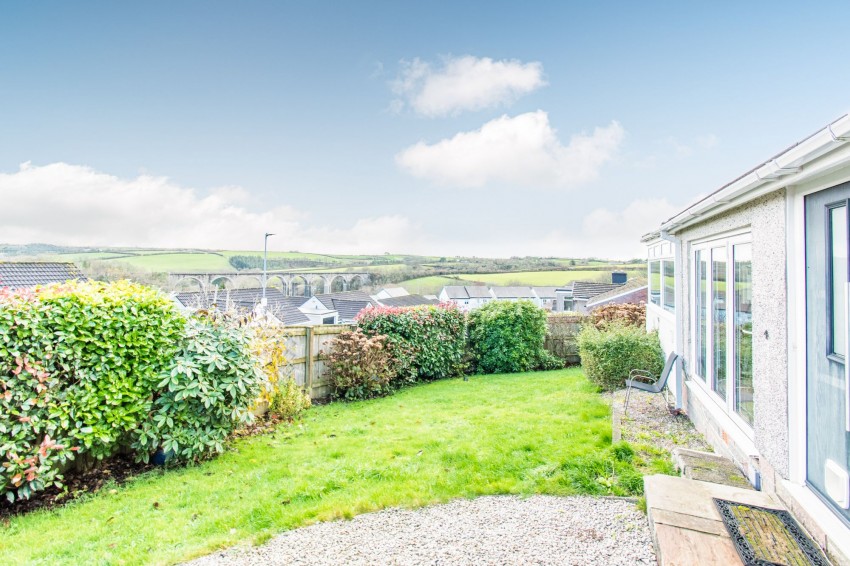 Images for Western Avenue, Liskeard, PL14