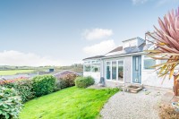 Images for Western Avenue, Liskeard, PL14