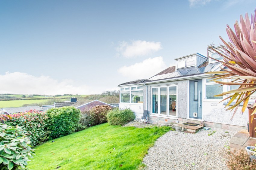 Images for Western Avenue, Liskeard, PL14