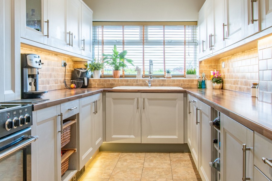 Images for Western Avenue, Liskeard, PL14