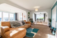 Images for Western Avenue, Liskeard, PL14