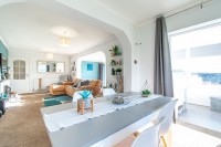 Images for Western Avenue, Liskeard, PL14