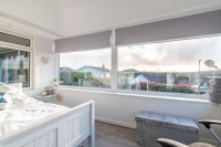 Images for Western Avenue, Liskeard, PL14