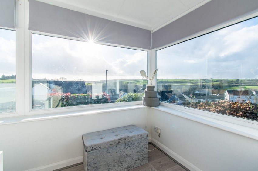 Images for Western Avenue, Liskeard, PL14