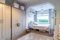 Images for Western Avenue, Liskeard, PL14