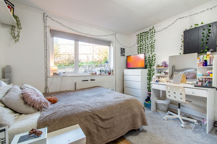 Images for Western Avenue, Liskeard, PL14