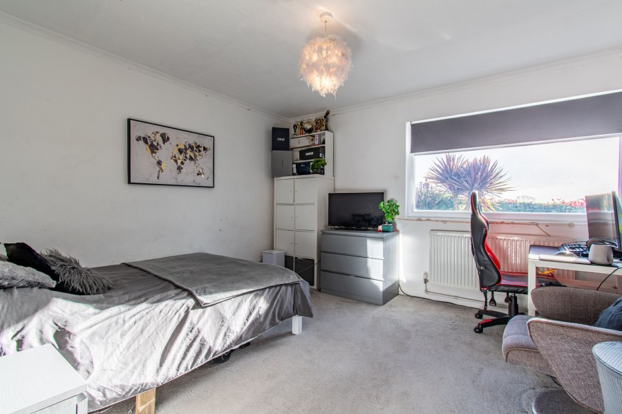 Images for Western Avenue, Liskeard, PL14