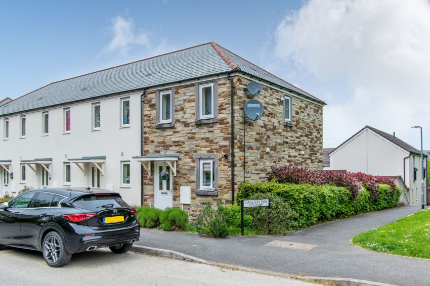 Images for Carlton Way, Liskeard, PL14