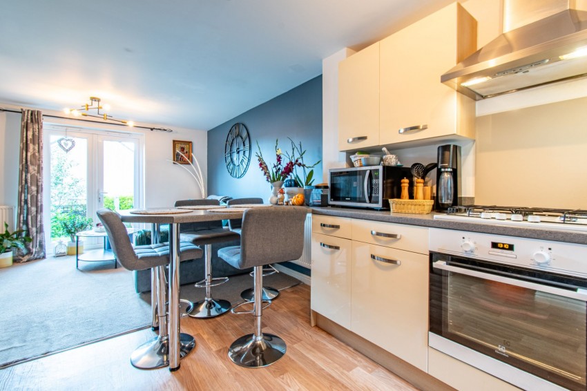 Images for Carlton Way, Liskeard, PL14