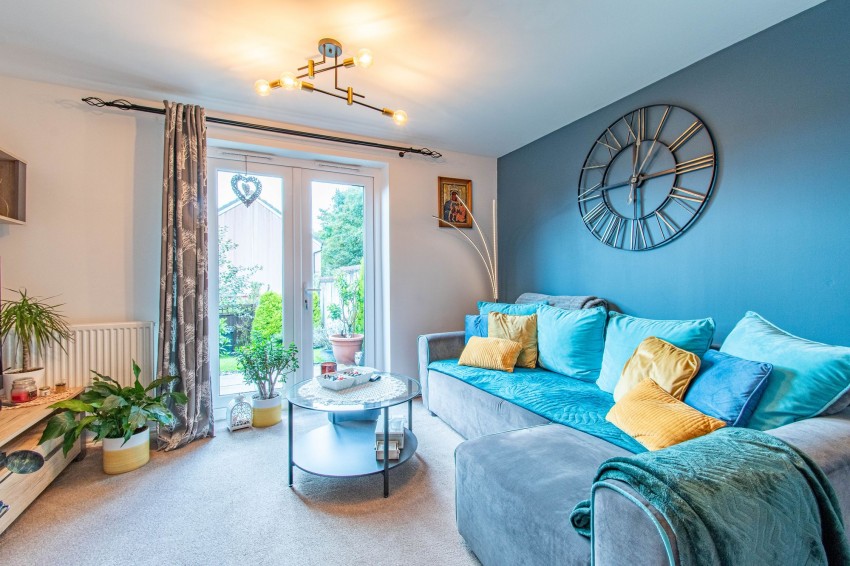 Images for Carlton Way, Liskeard, PL14