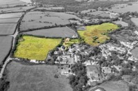 Images for The Brake, Common Moor, PL14