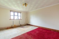 Images for The Brake, Common Moor, PL14