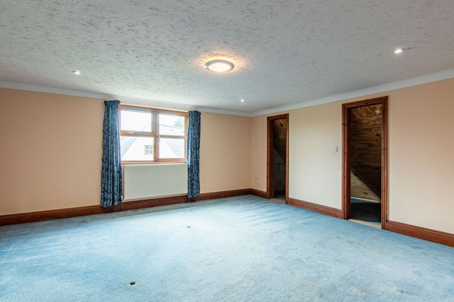 Images for The Brake, Common Moor, PL14