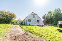Images for The Brake, Common Moor, PL14