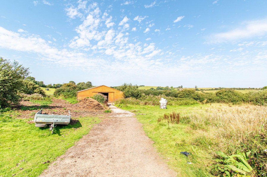 Images for The Brake, Common Moor, PL14