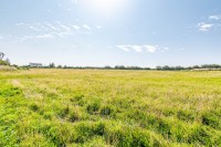 Images for The Brake, Common Moor, PL14