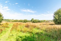 Images for The Brake, Common Moor, PL14
