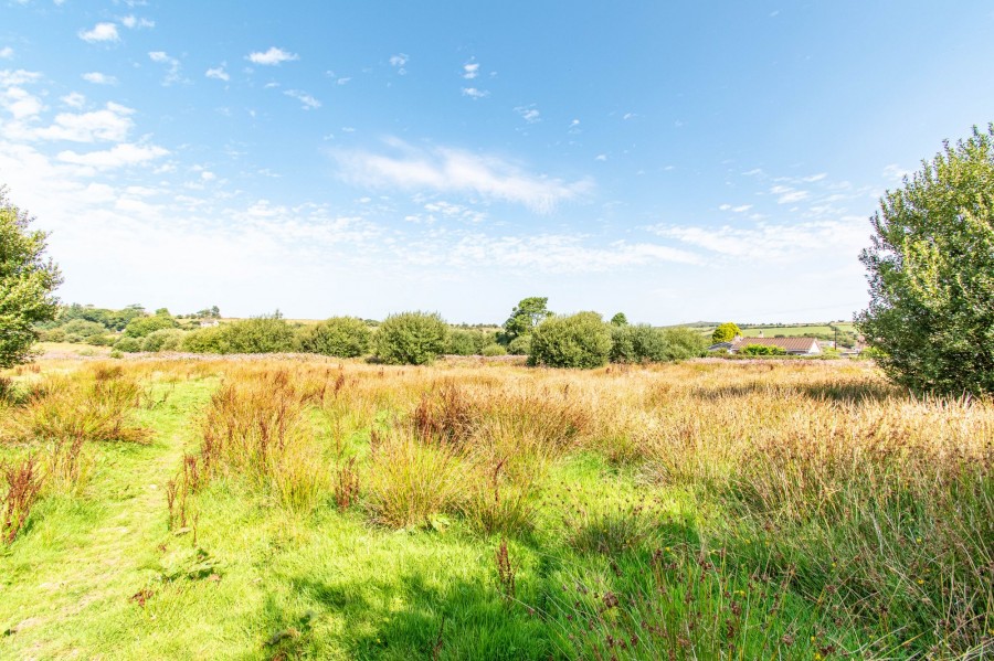 Images for The Brake, Common Moor, PL14