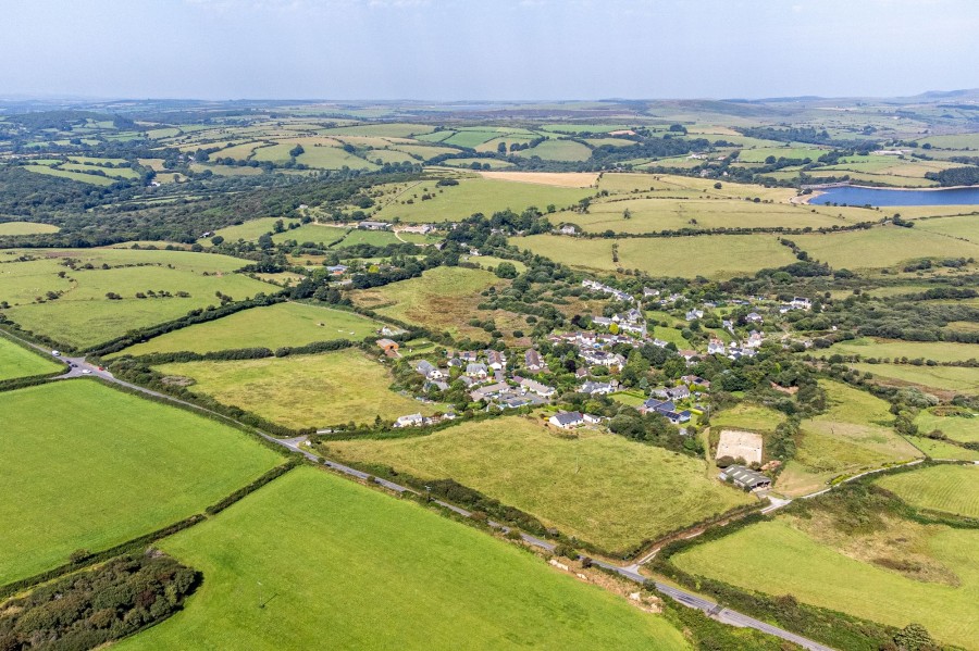 Images for The Brake, Common Moor, PL14