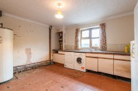 Images for The Brake, Common Moor, PL14